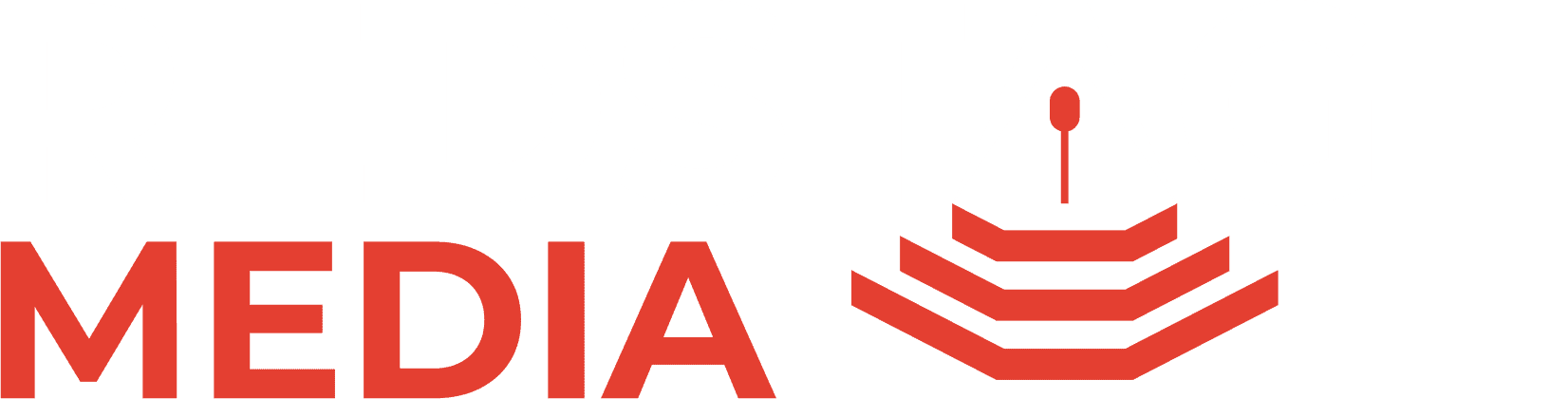 Redstage Media - TEDx Talk Promotion Service